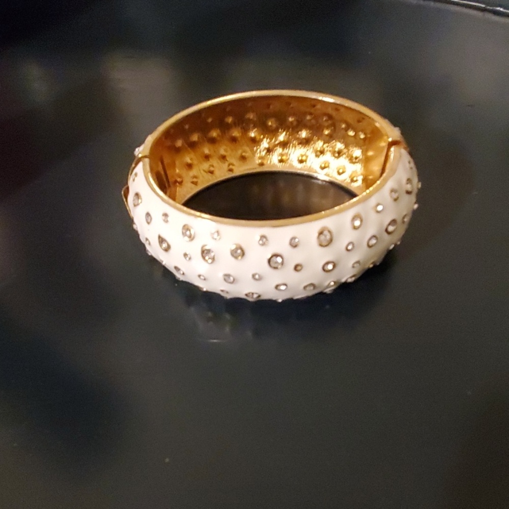 Banana Republic bracelet
